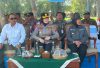 IMG-20260813-WA0028 TMMD 129 Bojonegoro Sukses Digelar, Ketua DPRD Abdullah Umar: Rawat Hasilnya, Jaga Semangat Gotong Royong!