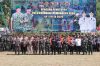 IMG-20260813-WA0029 TMMD 129 Bojonegoro Resmi Ditutup: Tinggalkan Warisan Fasilitas Air Bersih, Jalan Beton hingga Rutilahu