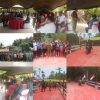 IMG-20260813-WA0046 Presiden Prabowo Resmikan 3.395 Jembatan Garuda: Dandim 1802/Sorong Ajak Warga Jaga dan Rawat Agar Akses Infrastruktur Makin Terbuka