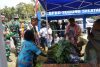 IMG-20260813-WA0048 UMKM Persit KCK Cabang XVI Ramaikan Penutupan TMMD Ke-129, Hasil Kebun Mama-Mama Sesor Jadi Produk Unggulan