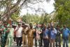 IMG-20260813-WA0052 Danrem 181/PVT Bersama Forkopimda Tinjau Hasil TMMD Ke-129, Pastikan Pembangunan di Kampung Sesor Berikan Manfaat Nyata