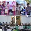 IMG-20260814-WA0012 Polresta Bandung Gelar Jum’at Berkah, 1.000 Anak Yatim Diajak Doa Bersama