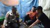 IMG-20260814-WA0018 Bhabinkamtibmas Sambangi Pos Satkamling Desa Bojong, Perkuat Kamtibmas Bersama Warga