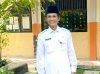 IMG-20260814-WA0050 Jaga Semangat Gotong Royong! Kades Kesongo Ajak Warga Rawat Hasil TMMD 129 Bojonegoro