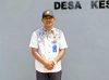 IMG-20260814-WA0053 Jejak Pengabdian TMMD 129 Bojonegoro Berakhir: Warga Kesongo Kedungadem Tetap Rindukan Kehadiran TNI