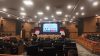 IMG-20260814-WA0077 Momentum HUT Ke-81 RI, DPRD Kota Mojokerto Teguhkan Sinergi Pembangunan Daerah dan Nasional