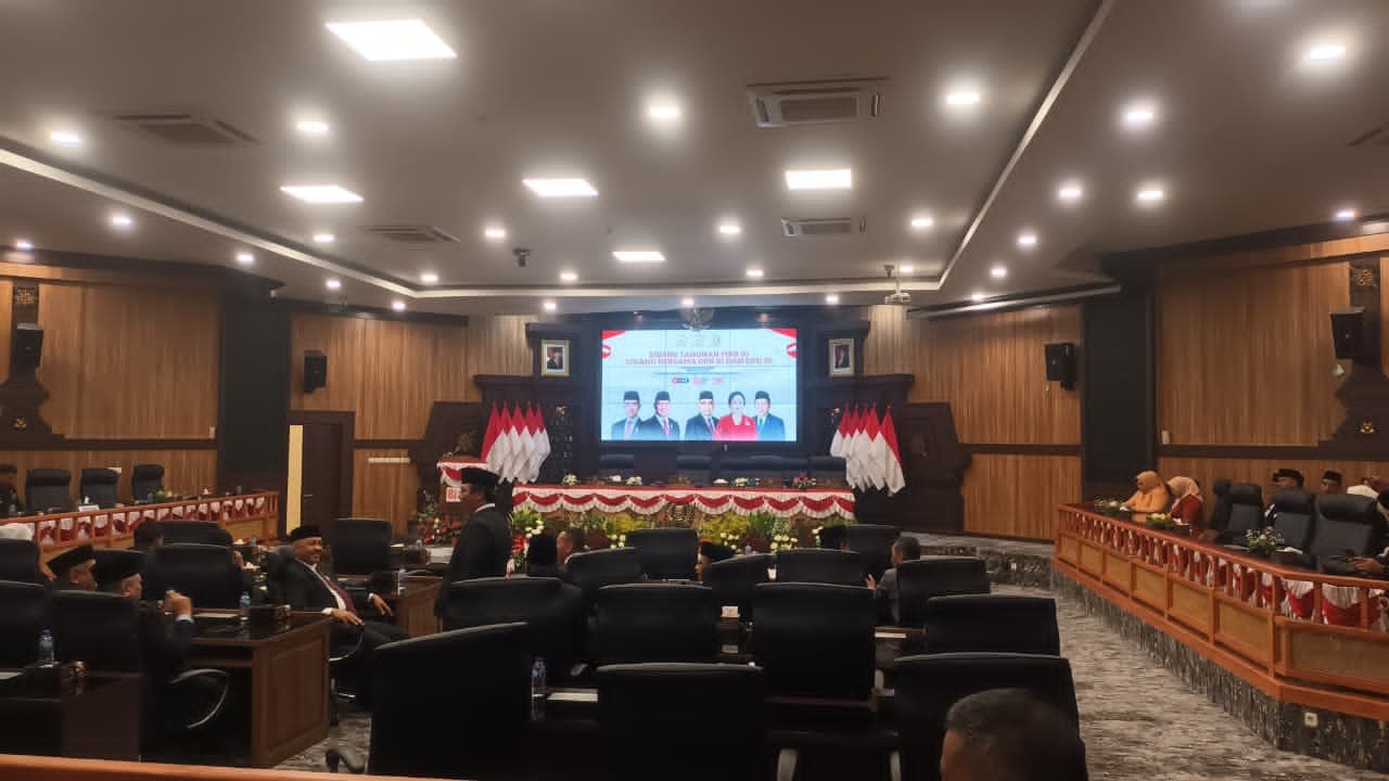 IMG-20260814-WA0077 Momentum HUT Ke-81 RI, DPRD Kota Mojokerto Teguhkan Sinergi Pembangunan Daerah dan Nasional
