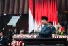 IMG-20260814-WA0091 Pidato Kenegaraan di Gedung Parlemen, Prabowo Ungkap 121 Kebijakan Transformatif dan Percepatan Swasembada Pangan
