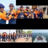 IMG-20260814-WA0115 Di Geladak KRI Canopus-936, Panglima Koarmada III Terima Brevet Kehormatan Hidro-oseanografi TNI AL