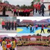 IMG-20260814-WA0116 Semarak Sambut HUT RI ke-81 dan HUT Polwan ke-78, Polda Papua Barat Daya Gelar Jalan Santai dan Berbagai Perlombaan