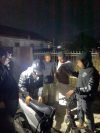IMG-20260814-WA0125 Tim Jatanras Polda PBD Gelar Patroli Antisipasi 3C di Sorong Timur