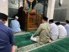 IMG-20260814-WA0127 Bhabinkamtibmas Polsek Cikupa Perkuat Silaturahmi Warga melalui Program Subuh Keliling