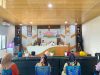 IMG-20260814-WA0132 Bhabinkamtibmas Polsek Cikupa Hadiri Sosialisasi Kekerasan, Dorong Masyarakat Cegah Konflik