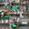 IMG-20260815-WA0002 Sertijab dan Tradisi Satuan, Kodam XVIII/Kasuari Perkuat Kepemimpinan dan Soliditas Keluarga Besar TNI AD