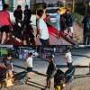 IMG-20260815-WA0057 Patroli Antisipasi 3C di Wilayah Aimas, Polres Sorong Pastikan Situasi Kamtibmas Kondusif