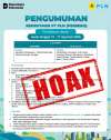 IMG-20260815-WA0058 Polda Papua Barat Daya Imbau Masyarakat Waspadai Penipuan Rekrutmen Perusahaan Negara