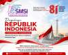 IMG-20260816-WA0008 HUT ke-81 RI, SMSI Bojonegoro Dorong Pers Profesional dalam Ekosistem Media yang Sejahtera