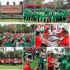 IMG-20260816-WA0011 Kodam III/Siliwangi Gelar Fun Game Semarak HUT ke-81 Kemerdekaan RI, Perkuat Kebersamaan