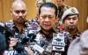 IMG-20260816-WA0040 Kecam Penurunan Bendera Merah Putih dan Pelecehan Garuda Pancasila di Hari Damai Aceh, Bamsoet Serukan Penegakan Hukum dan Jaga Persatuan
