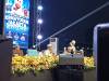 IMG-20260816-WA0045 Kemayoran Bersholawat Digelar Meriah, 2.900 Jemaah Hadiri Milad Syekhermania DKI Jakarta