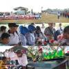 IMG-20260816-WA0061 Koarmada III Gelar Panggung Rakyat Bersama Masyarakat Peringati HUT Ke-81 Kemerdekaan RI