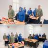 IMG-20260816-WA0062 Rangkaian HUT Ke-80 Jalasenastri, Koarmada III Ikuti Pengarahan Kasal Secara Virtual