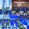IMG-20260816-WA0064 Rangkaian HUT Jalasenastri, Koarmada III Ikuti Pengarahan Pangkoarmada RI Secara Virtual