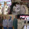 IMG-20260816-WA0065 Koarmada III Hadiri Pengukuhan Paskibraka Provinsi Papua Barat Daya Tahun 2026