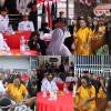 IMG-20260817-WA0016 Narapidana Lapas Sorong Terima Remisi Umum dan Pengurangan Masa Pidana pada HUT ke-81 RI