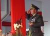 IMG-20260817-WA0016 Berlangsung Khidmat: Dandim Bojonegoro Pimpin Upacara Penurunan Bendera HUT ke-81 RI