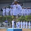 IMG-20260817-WA0021 Kodaeral XIV Sorong Gelar Upacara Peringatan HUT ke-81 Kemerdekaan RI