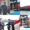 IMG-20260817-WA0023 Upacara HUT RI Ke-81, Polda Papua Barat Daya Kobarkan Semangat Nasionalisme