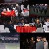 IMG-20260817-WA0026 Kapolda Papua Barat Daya Hadiri Renungan Suci HUT ke-81 Kemerdekaan RI di TMP Trijaya Sakti