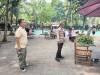 IMG-20260817-WA0028 IPDA Andhika VO Pimpin Monitoring Kolam Renang Talaga Bestari, Pastikan Wisatawan Aman dan Kondusif