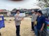 IMG-20260817-WA0048 Bhabinkamtibmas Kelurahan Bunder Dorong Warga Produktif melalui Program Polisi Peduli Pengangguran