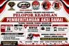 IMG-20260817-WA0513 Kasus Suarni Sapikerep Berusia 1,5 Tahun, Aliansi LSM Desak Proses Hukum Transparan