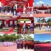 IMG-20260818-WA0011 Upacara HUT Ke-81 Kemerdekaan RI di Papua Barat, Teguhkan Semangat Indonesia Berdaulat, Adil dan Makmur