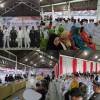 IMG-20260818-WA0012 Koarmada III Hadiri Resepsi Kenegaraan HUT Ke-81 Kemerdekaan RI di Kabupaten Sorong