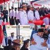 IMG-20260818-WA0017 Koarmada III Hadiri Penyerahan Remisi Umum Narapidana pada HUT Ke-81 Kemerdekaan RI