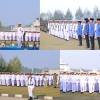 IMG-20260818-WA0018 Koarmada III Gelar Upacara Peringatan HUT Ke-81 Kemerdekaan Republik Indonesia