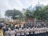 IMG-20260818-WA0036 Dari Reforma Agraria hingga Harga BBM, Ini 8 Tuntutan Massa Aksi di Tanah Abang