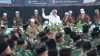 IMG-20260819-WA0009 Perkuat Fondasi Spiritual, Kodim Bojonegoro Peringati Maulid Nabi Muhammad SAW 1448 H