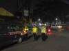 IMG-20260819-WA0022 IPTU Rusandi Pimpin Patroli KRYD, Antisipasi 3C dan Gangguan Kamtibmas di Wilayah Cikupa