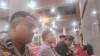 IMG-20260819-WA0029 Bhabinkamtibmas Polsek Cikupa Gelar Subuh Keliling, Ajak Warga Bersama Jaga Kamtibmas