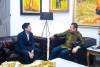 IMG-20260819-WA0033 Terima Perwakilan PT John Toys Indonesia Korea, Bamsoet Dorong Kolaborasi Kampus dan Dunia Usaha