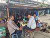 Warung Bhabinkamtibmas di Sukadamai, Aiptu Mukhsodin Serap Aspirasi Warga dan Perkuat Kamtibmas