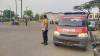 IMG-20260821-WA0006 Polsek Cikupa Gencarkan Patroli Public Address, Sampaikan Imbauan Pencegahan Karhutla