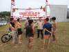 IMG-20260821-WA0010 Meriahkan HUT RI ke-81, Polsek Cikupa Gelar Lomba Panjat Pinang Bersama Warga