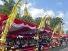 Monumen Polisi Surabaya Jadi Lokasi Upacara Hari Juang Polri 2026
