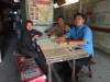 IMG-20260821-WA0049 Aiptu Tri Iskandar Sambangi Warung Bhabinkamtibmas, Serap Aspirasi dan Perkuat Kamtibmas di Bitung Jaya